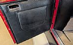1924 Phaeton Thumbnail 61