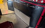 1924 Phaeton Thumbnail 64