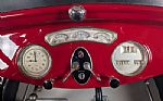 1924 Phaeton Thumbnail 76