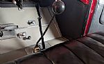 1924 Phaeton Thumbnail 75