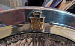 1924 Phaeton Thumbnail 92