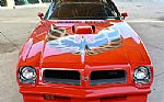 1976 Firebird Thumbnail 3