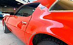 1976 Firebird Thumbnail 14