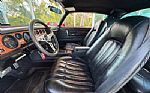 1976 Firebird Thumbnail 27