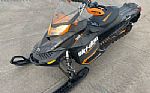 2013 SUMMIT SP E-TEC 600 H.O. 146
