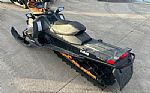 2013 SUMMIT SP E-TEC 600 H.O. 146