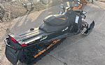 2013 SUMMIT SP E-TEC 600 H.O. 146