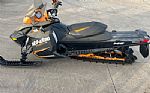 2013 SUMMIT SP E-TEC 600 H.O. 146