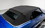 1969 Firebird Convertible Thumbnail 14