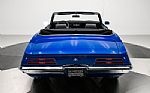 1969 Firebird Convertible Thumbnail 19