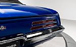 1969 Firebird Convertible Thumbnail 21
