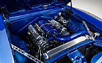 1969 Firebird Convertible Thumbnail 24