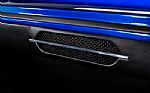1969 Firebird Convertible Thumbnail 28