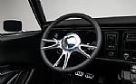 1969 Firebird Convertible Thumbnail 37
