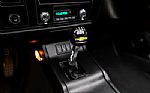 1969 Firebird Convertible Thumbnail 43
