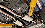 1969 Firebird Convertible Thumbnail 64