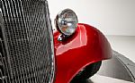 1934 Sedan Thumbnail 12