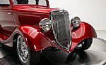 1934 Sedan Thumbnail 11