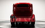 1934 Sedan Thumbnail 17