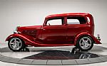 1934 Sedan Thumbnail 15