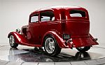 1934 Sedan Thumbnail 19
