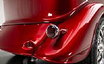 1934 Sedan Thumbnail 20