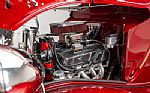 1934 Sedan Thumbnail 21
