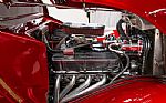 1934 Sedan Thumbnail 23