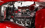 1934 Sedan Thumbnail 22