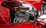 1934 Sedan Thumbnail 24