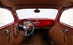 1934 Sedan Thumbnail 32
