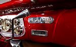 1934 Sedan Thumbnail 35