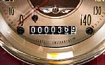 1934 Sedan Thumbnail 34