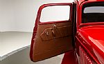 1934 Sedan Thumbnail 40