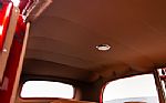 1934 Sedan Thumbnail 38