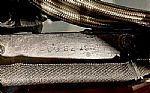 1934 Sedan Thumbnail 41