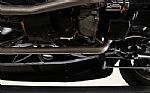 1934 Sedan Thumbnail 49