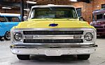 1969 C10 Short Bed Thumbnail 7