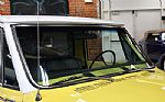 1969 C10 Short Bed Thumbnail 13