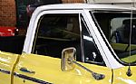 1969 C10 Short Bed Thumbnail 19