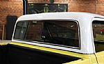 1969 C10 Short Bed Thumbnail 22