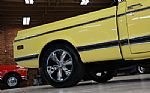 1969 C10 Short Bed Thumbnail 28