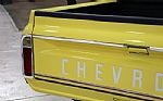 1969 C10 Short Bed Thumbnail 39