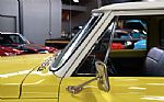 1969 C10 Short Bed Thumbnail 56