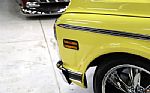 1969 C10 Short Bed Thumbnail 59
