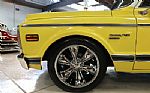 1969 C10 Short Bed Thumbnail 64