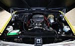1969 C10 Short Bed Thumbnail 73
