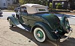 1934 Model 40 Thumbnail 38