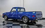 1971 C10 Thumbnail 5