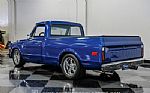 1971 C10 Thumbnail 6